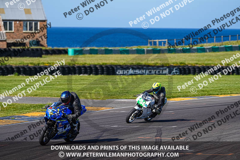 anglesey no limits trackday;anglesey photographs;anglesey trackday photographs;enduro digital images;event digital images;eventdigitalimages;no limits trackdays;peter wileman photography;racing digital images;trac mon;trackday digital images;trackday photos;ty croes